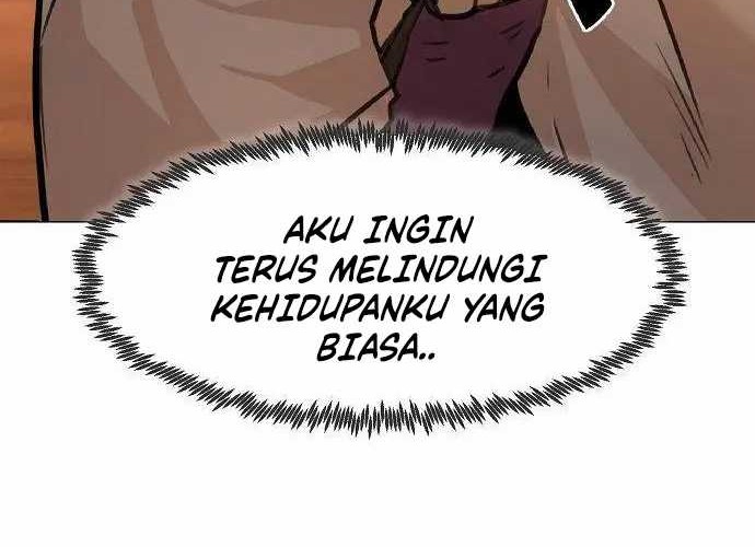 Becoming the Swordmaster Rank Young Lord of the Sichuan Tang Family Chapter 02 Gambar 36