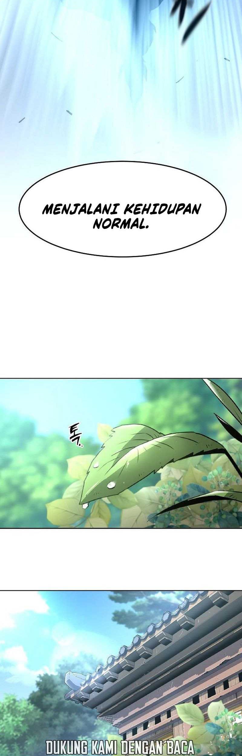 Becoming the Swordmaster Rank Young Lord of the Sichuan Tang Family Chapter 01 Gambar 101