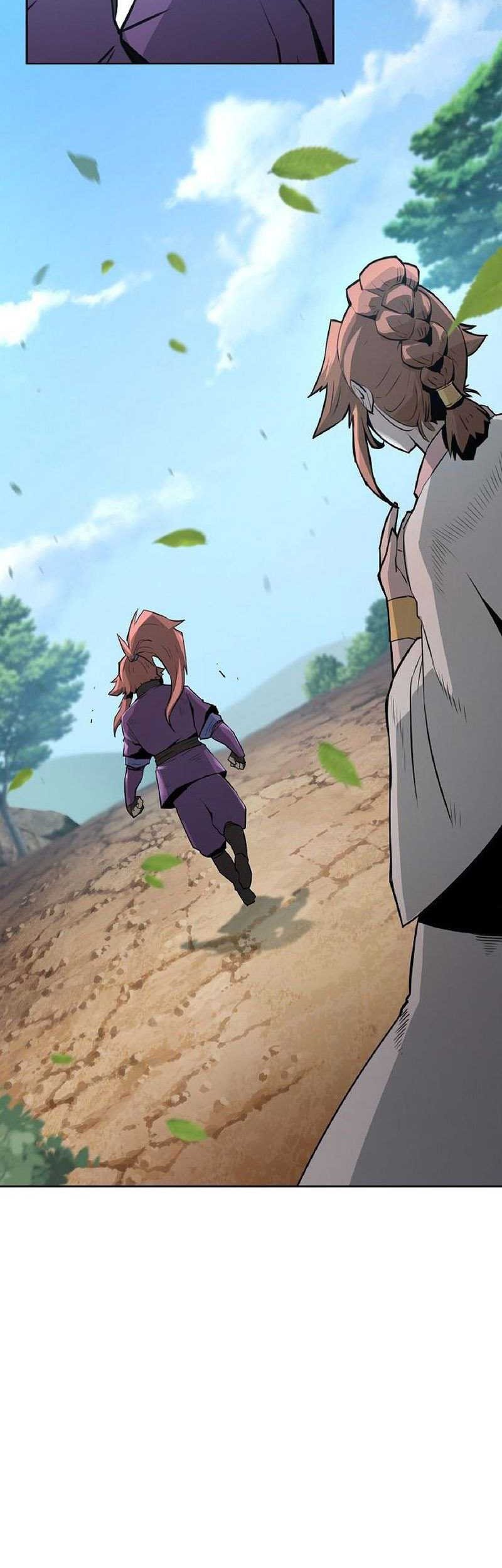 Becoming the Swordmaster Rank Young Lord of the Sichuan Tang Family Chapter 01 Gambar 104