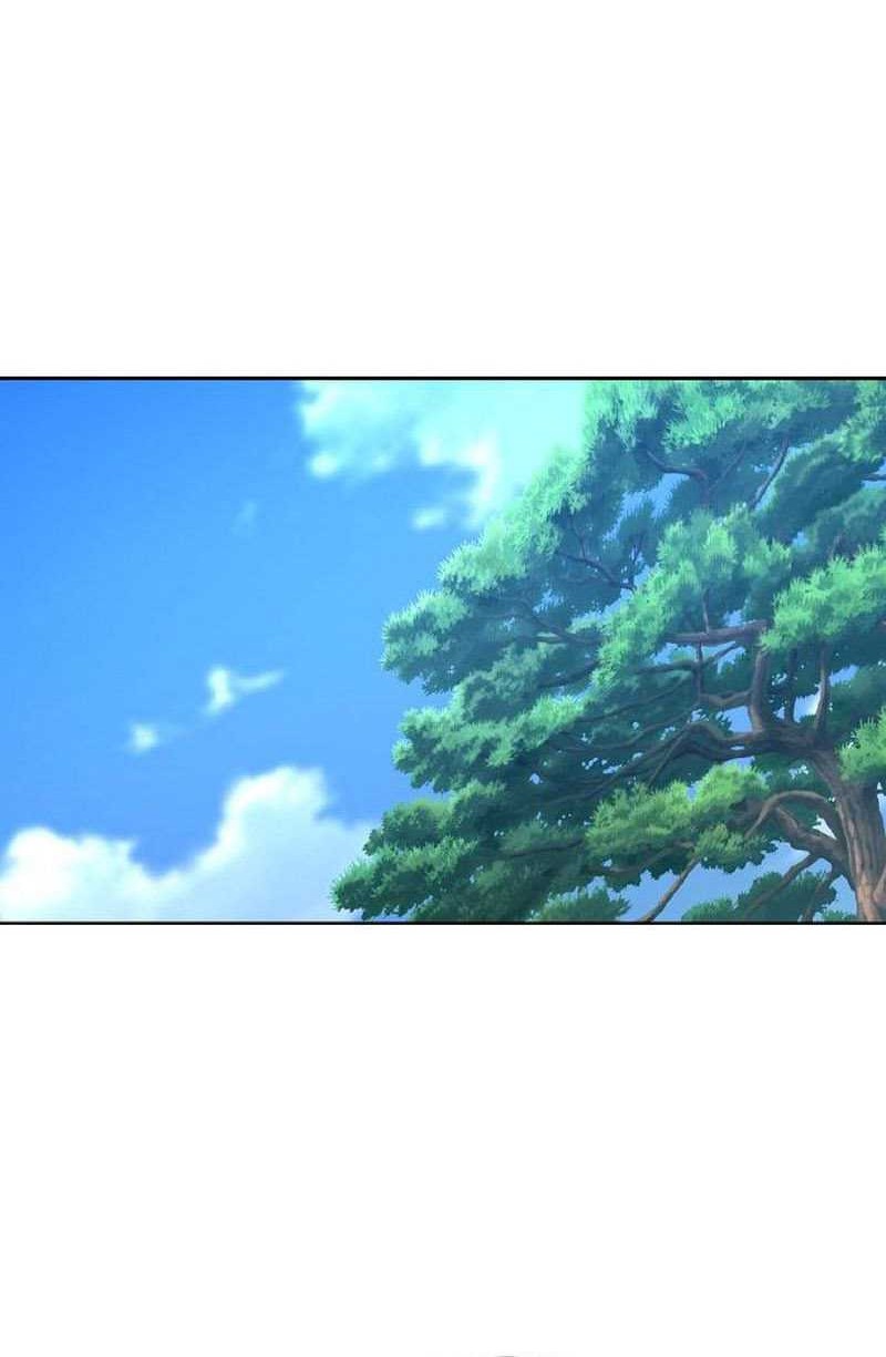 Becoming the Swordmaster Rank Young Lord of the Sichuan Tang Family Chapter 01 Gambar 105