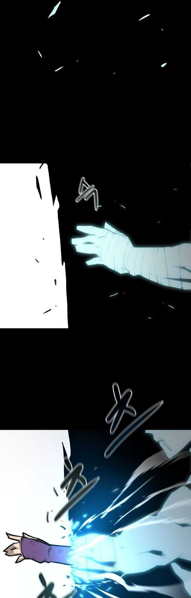 Becoming the Swordmaster Rank Young Lord of the Sichuan Tang Family Chapter 01 Gambar 98