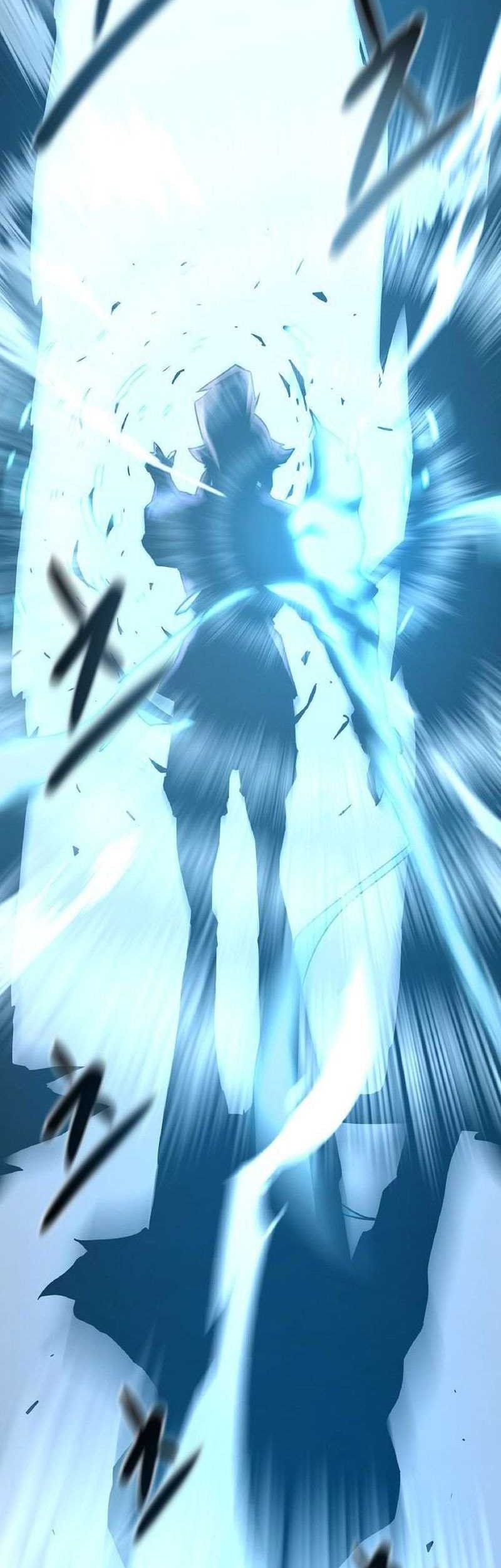 Becoming the Swordmaster Rank Young Lord of the Sichuan Tang Family Chapter 01 Gambar 100