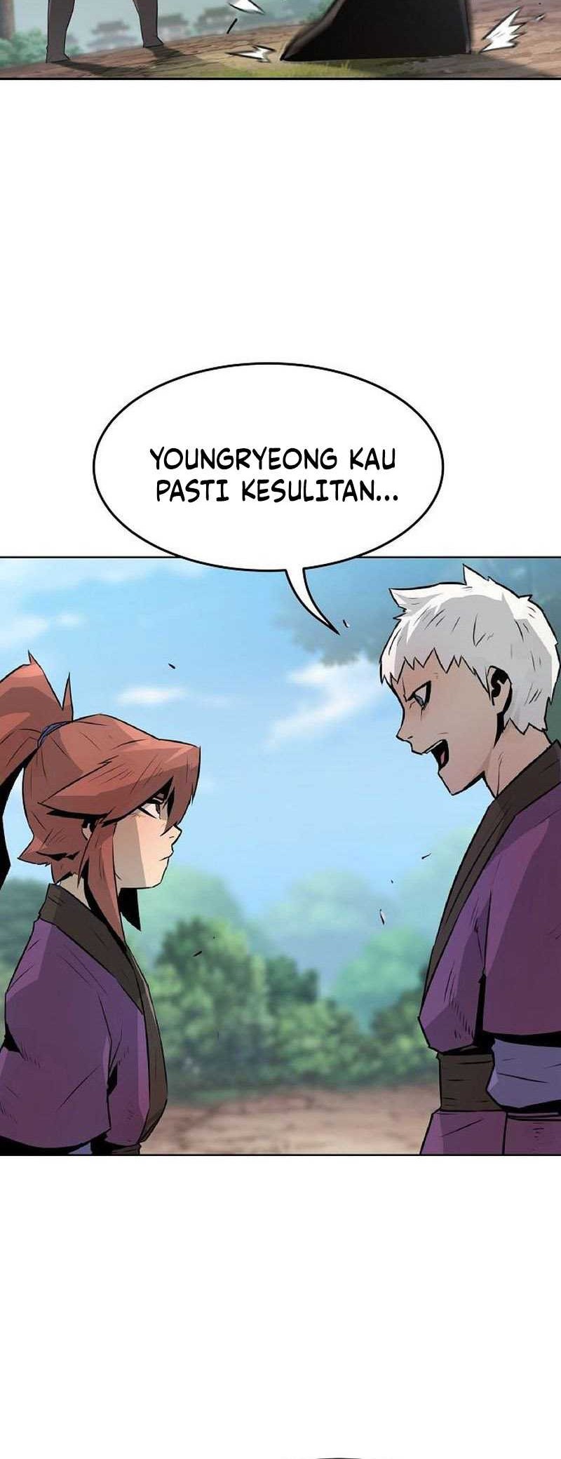 Becoming the Swordmaster Rank Young Lord of the Sichuan Tang Family Chapter 01 Gambar 113