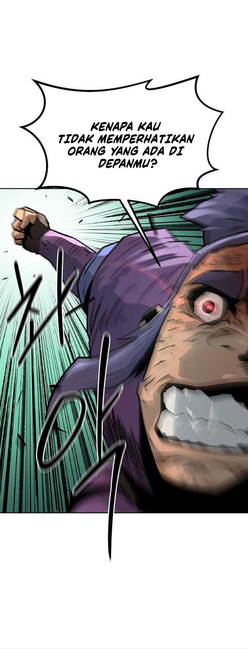 Becoming the Swordmaster Rank Young Lord of the Sichuan Tang Family Chapter 01 Gambar 120