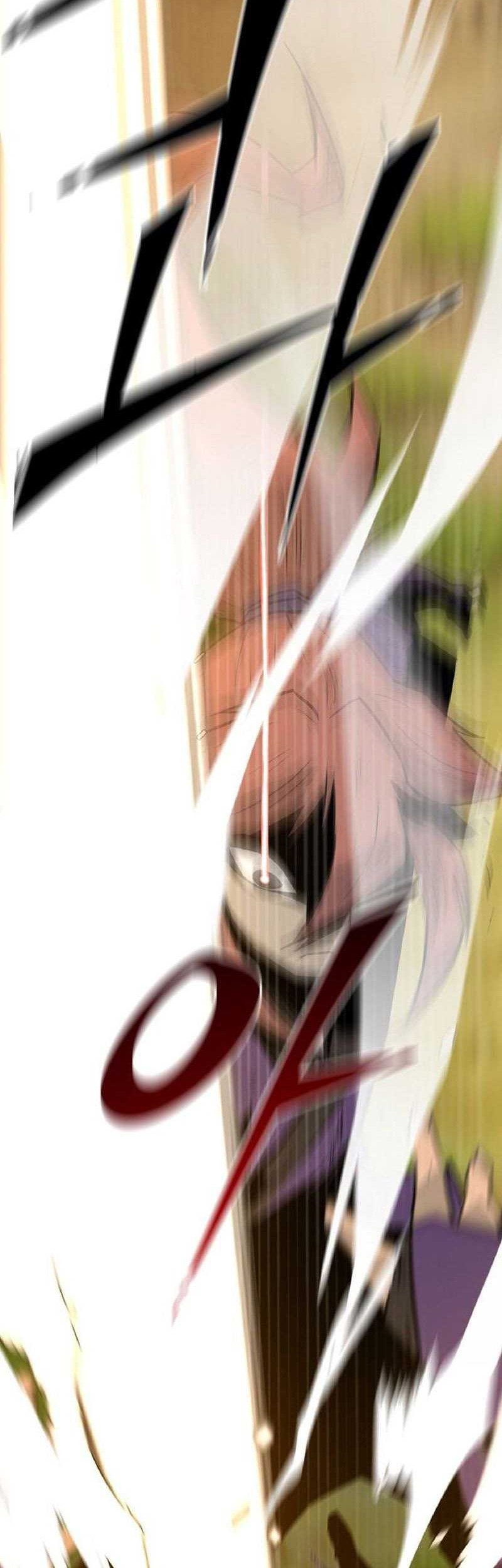 Becoming the Swordmaster Rank Young Lord of the Sichuan Tang Family Chapter 01 Gambar 124