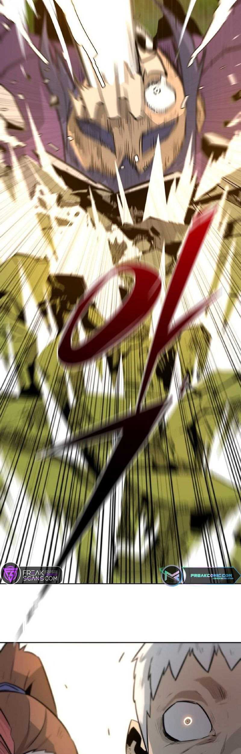 Becoming the Swordmaster Rank Young Lord of the Sichuan Tang Family Chapter 01 Gambar 125