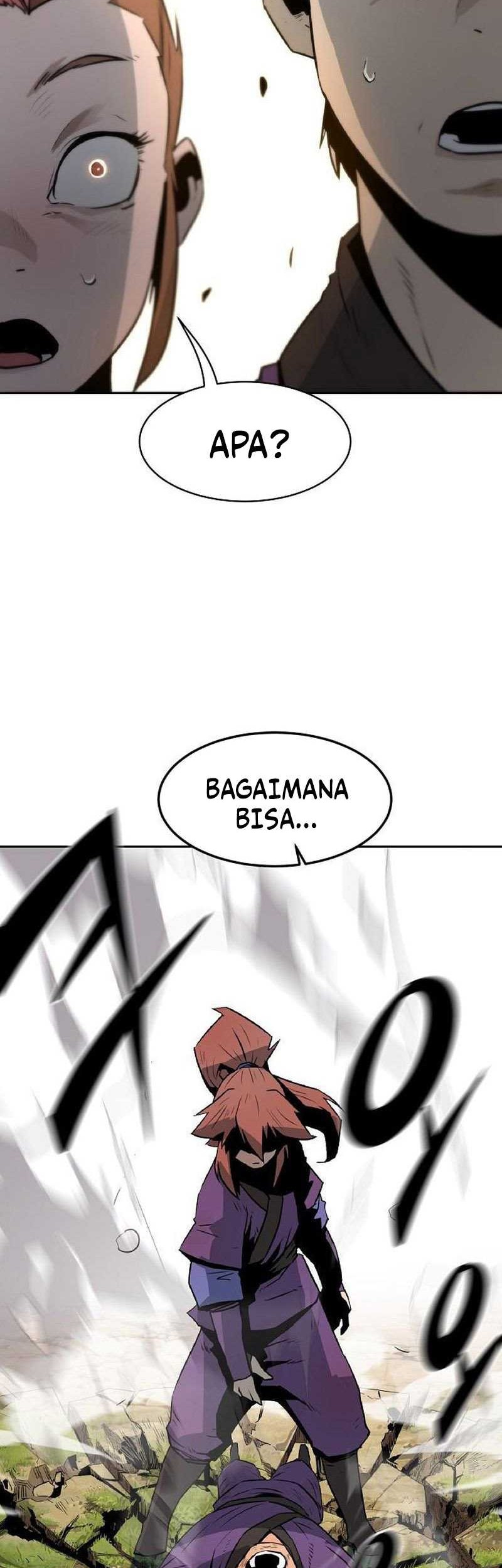 Becoming the Swordmaster Rank Young Lord of the Sichuan Tang Family Chapter 01 Gambar 126