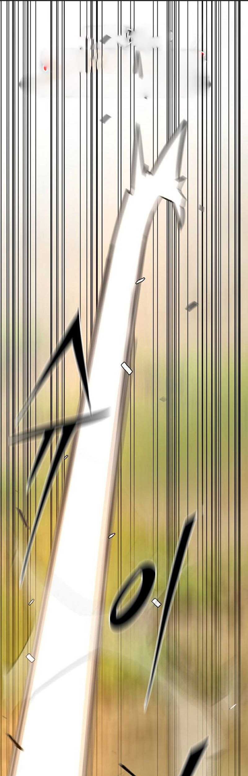 Becoming the Swordmaster Rank Young Lord of the Sichuan Tang Family Chapter 01 Gambar 121