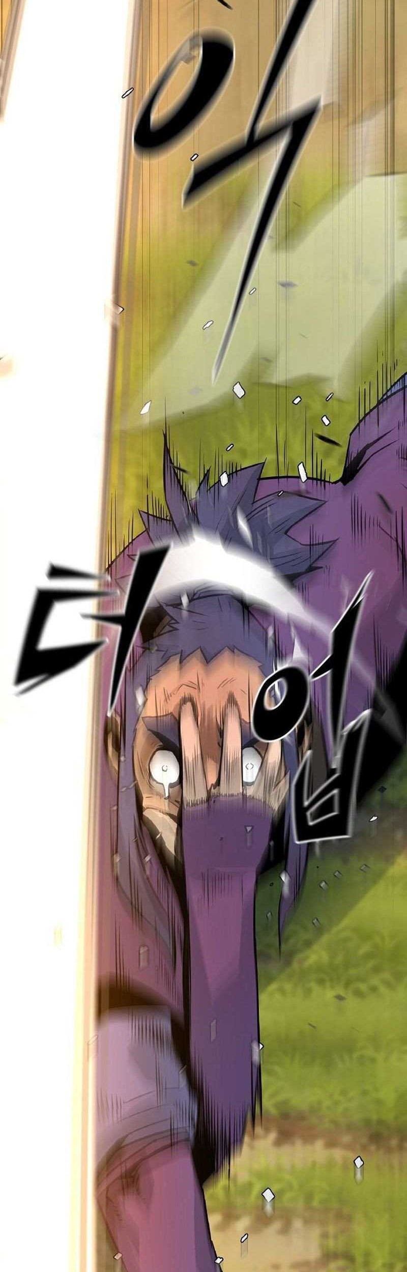 Becoming the Swordmaster Rank Young Lord of the Sichuan Tang Family Chapter 01 Gambar 122