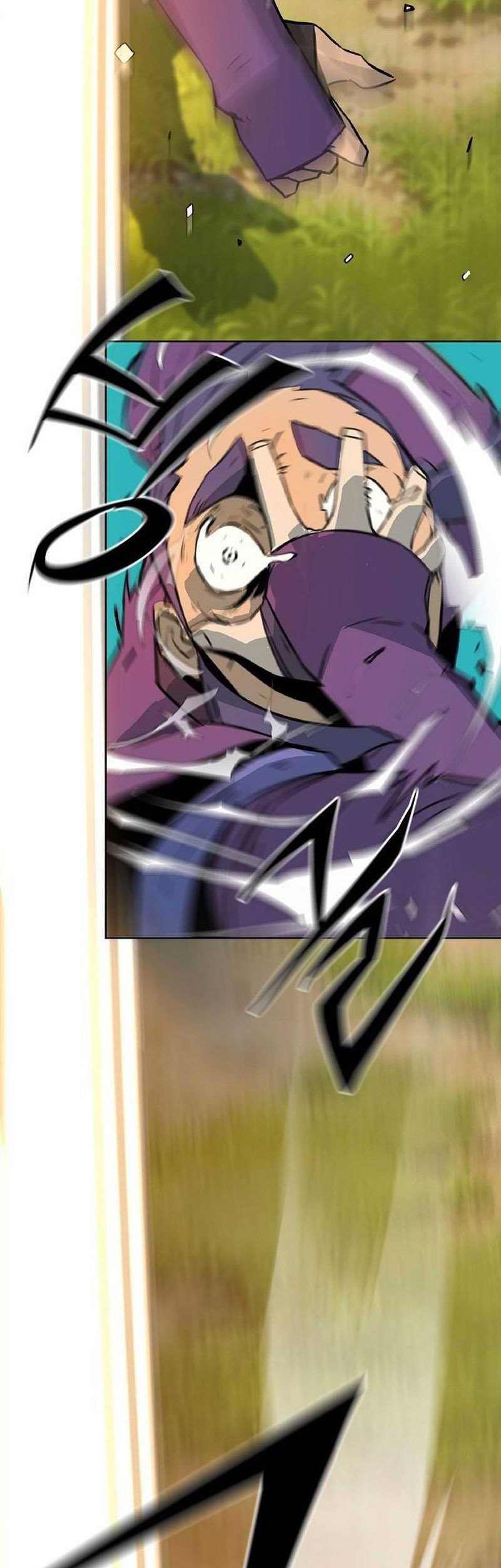 Becoming the Swordmaster Rank Young Lord of the Sichuan Tang Family Chapter 01 Gambar 123