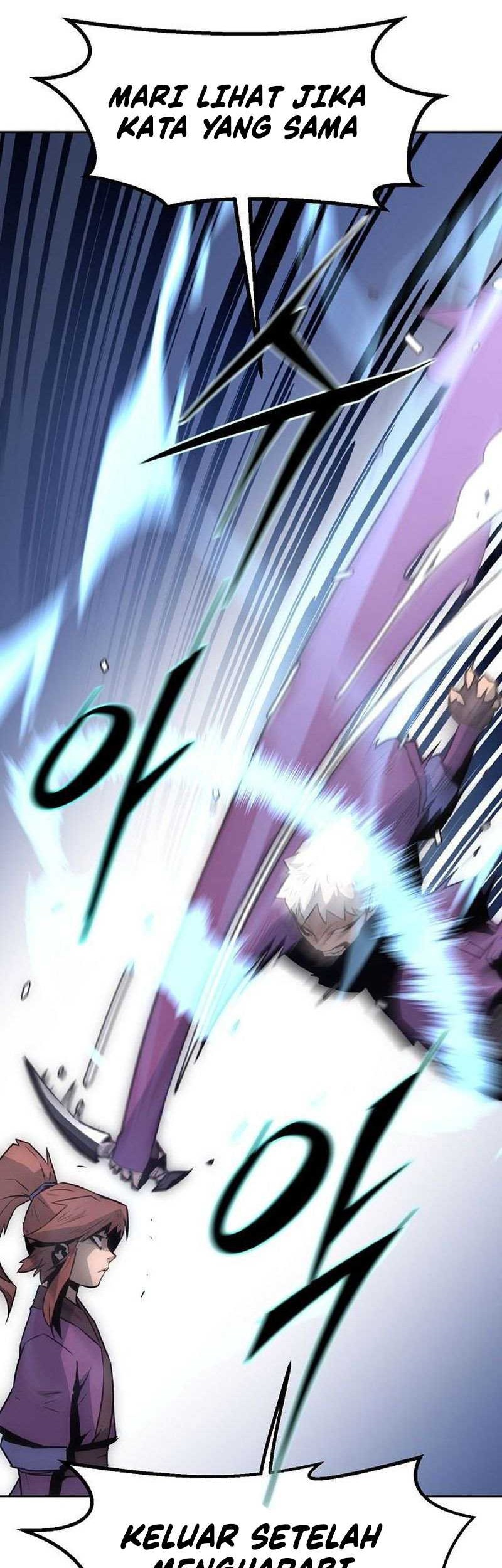 Becoming the Swordmaster Rank Young Lord of the Sichuan Tang Family Chapter 01 Gambar 132