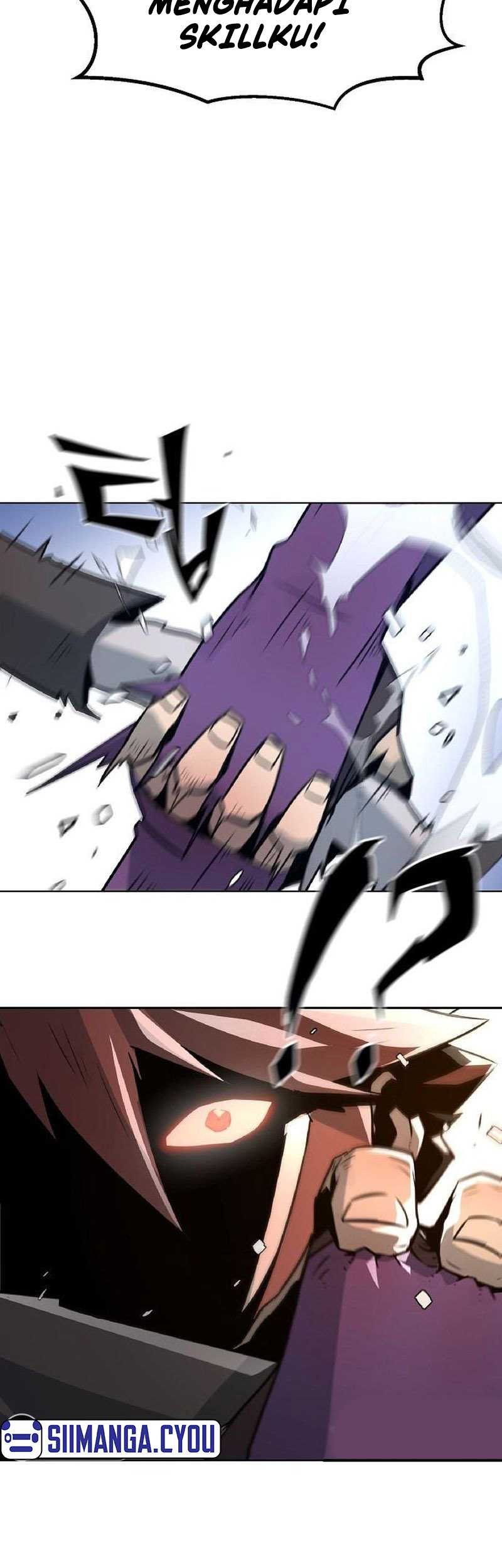 Becoming the Swordmaster Rank Young Lord of the Sichuan Tang Family Chapter 01 Gambar 133