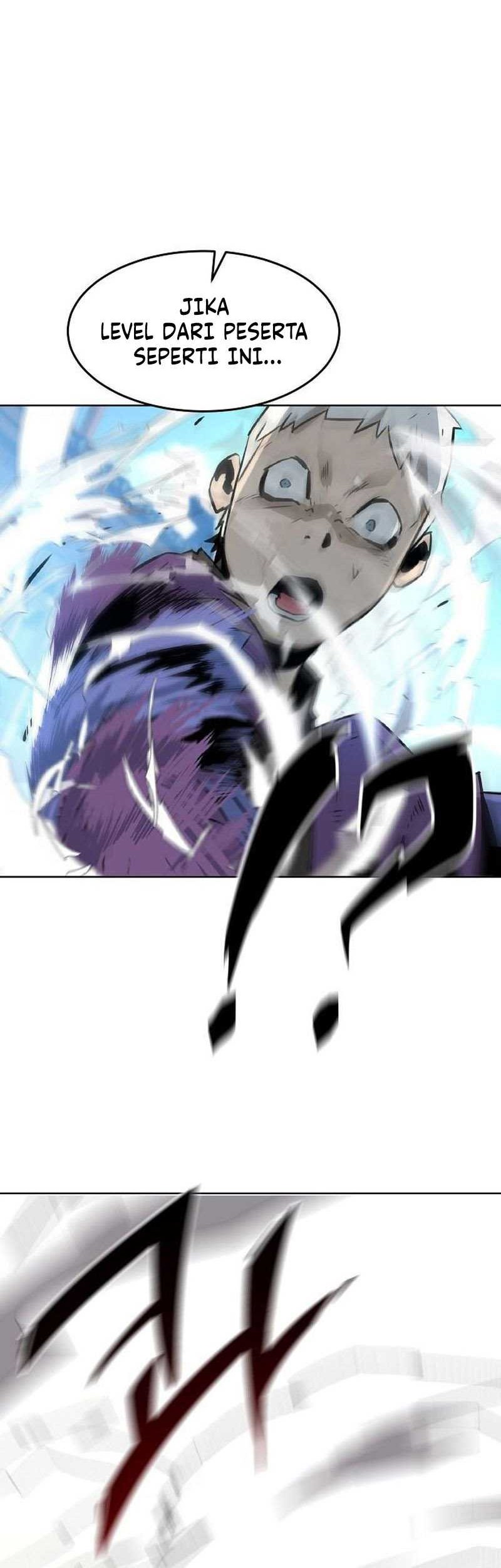 Becoming the Swordmaster Rank Young Lord of the Sichuan Tang Family Chapter 01 Gambar 134