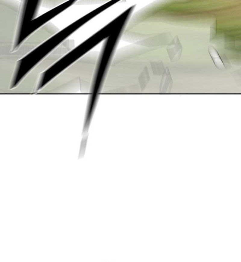 Becoming the Swordmaster Rank Young Lord of the Sichuan Tang Family Chapter 01 Gambar 136