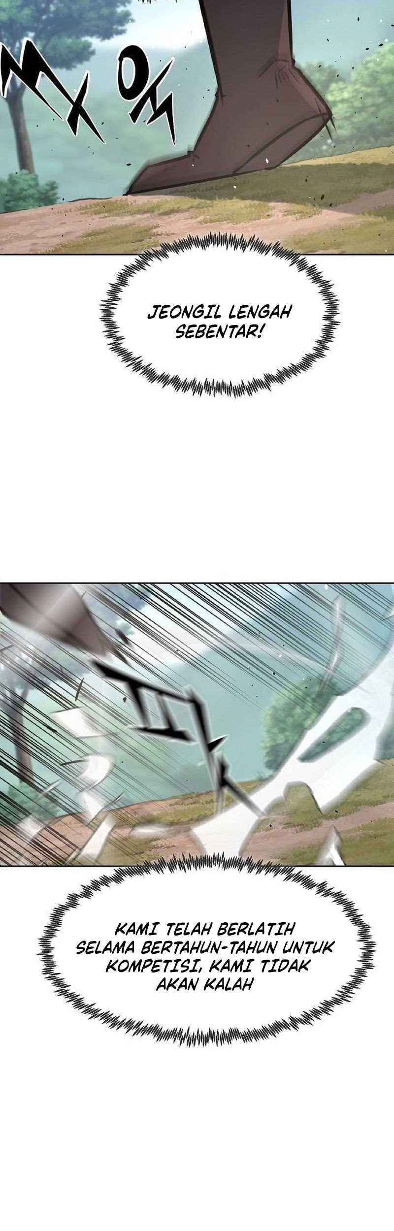 Becoming the Swordmaster Rank Young Lord of the Sichuan Tang Family Chapter 01 Gambar 131