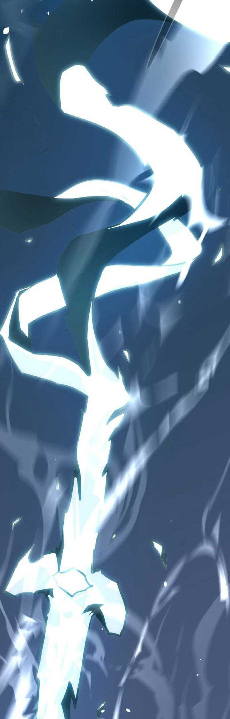 Becoming the Swordmaster Rank Young Lord of the Sichuan Tang Family Chapter 01 Gambar 69