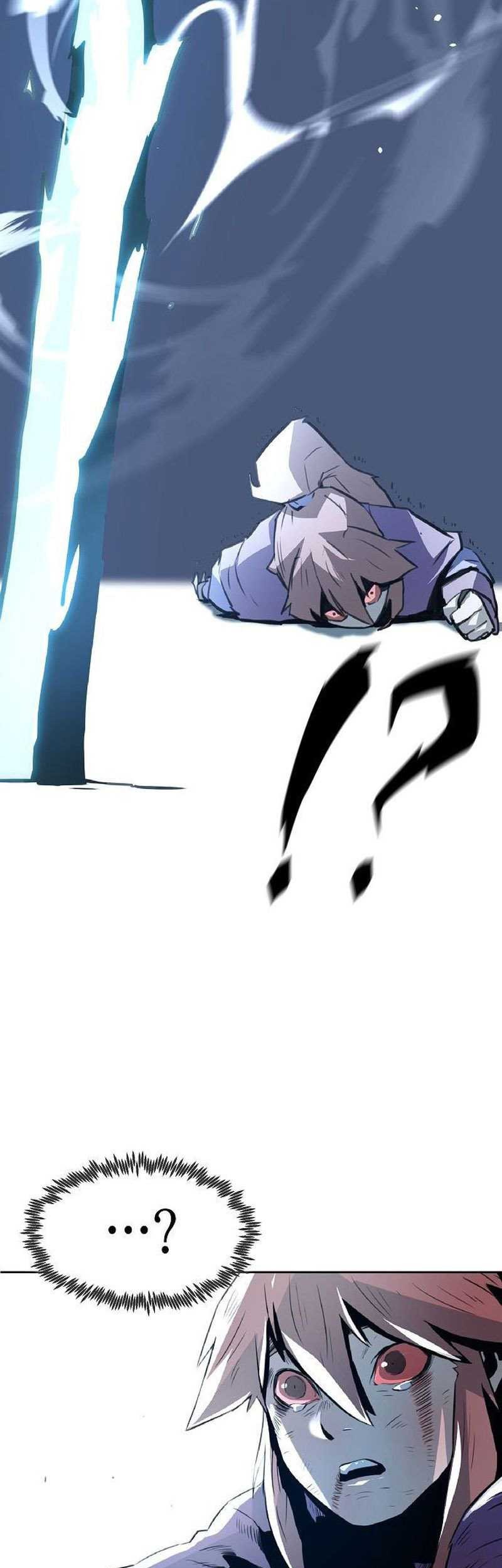 Becoming the Swordmaster Rank Young Lord of the Sichuan Tang Family Chapter 01 Gambar 70