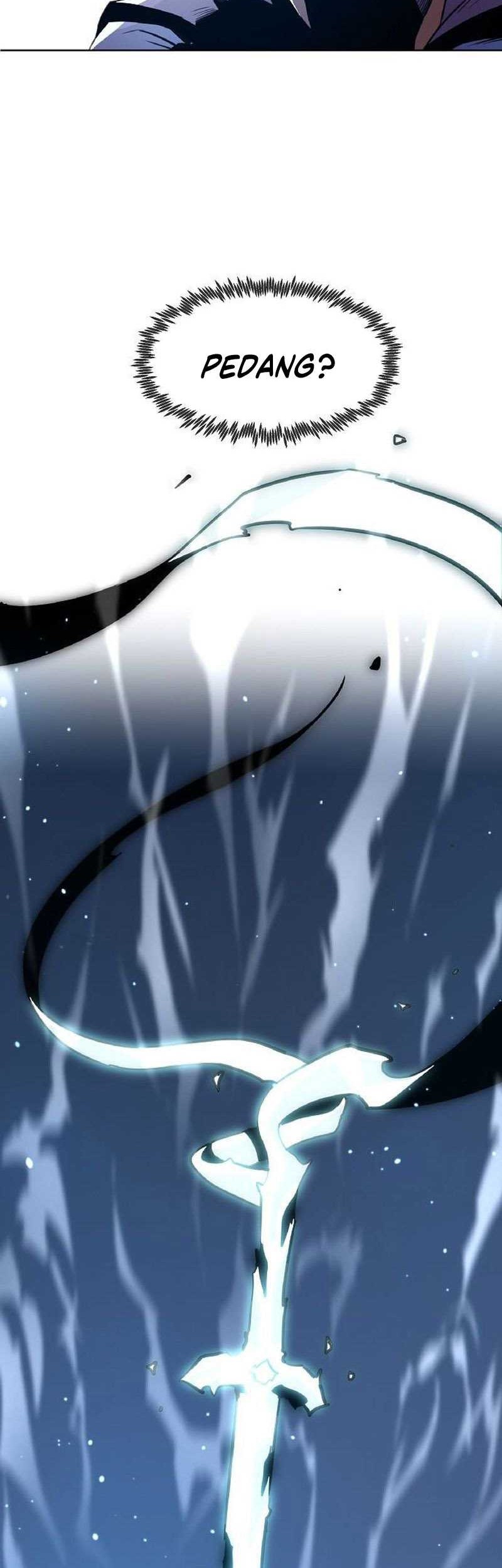 Becoming the Swordmaster Rank Young Lord of the Sichuan Tang Family Chapter 01 Gambar 71