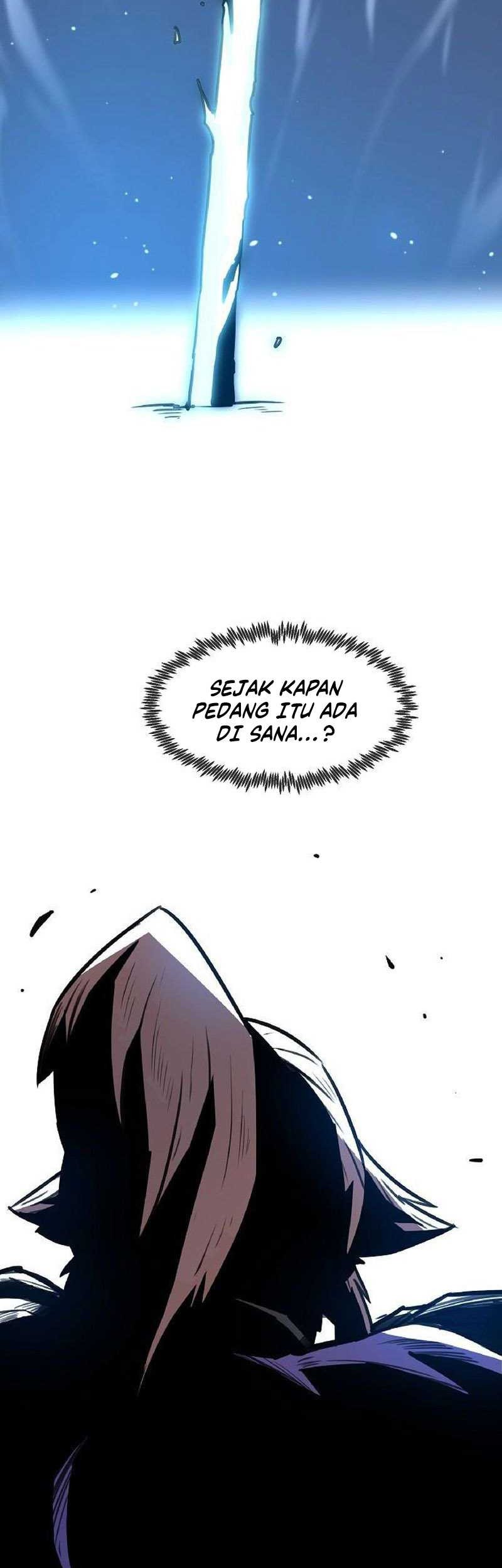 Becoming the Swordmaster Rank Young Lord of the Sichuan Tang Family Chapter 01 Gambar 72