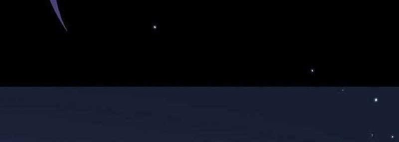 Becoming the Swordmaster Rank Young Lord of the Sichuan Tang Family Chapter 01 Gambar 73