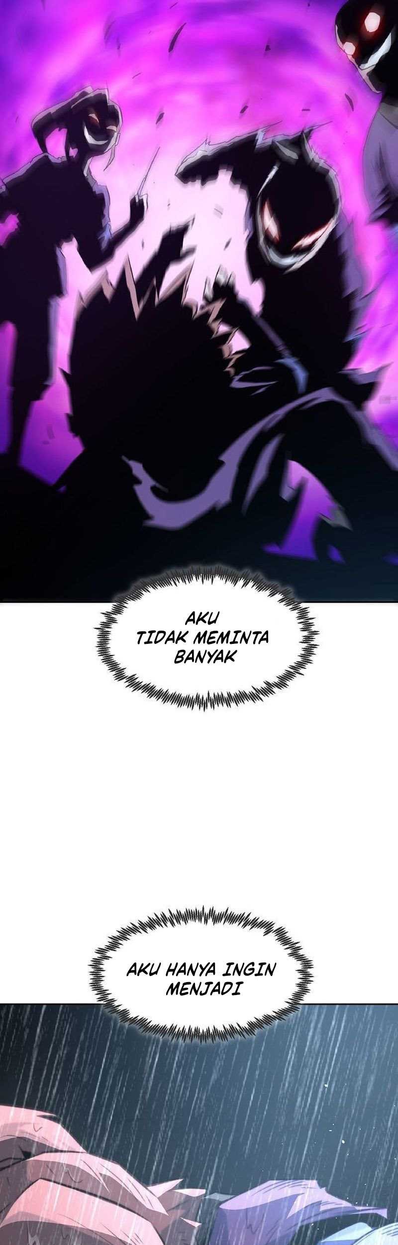 Becoming the Swordmaster Rank Young Lord of the Sichuan Tang Family Chapter 01 Gambar 66