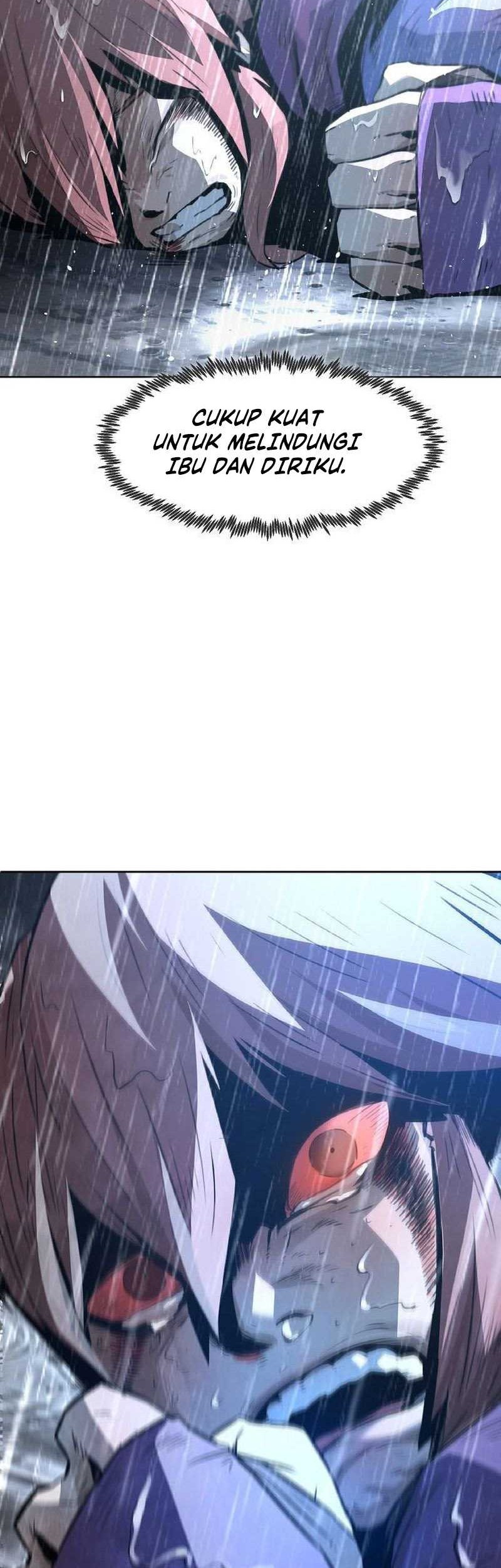 Becoming the Swordmaster Rank Young Lord of the Sichuan Tang Family Chapter 01 Gambar 67