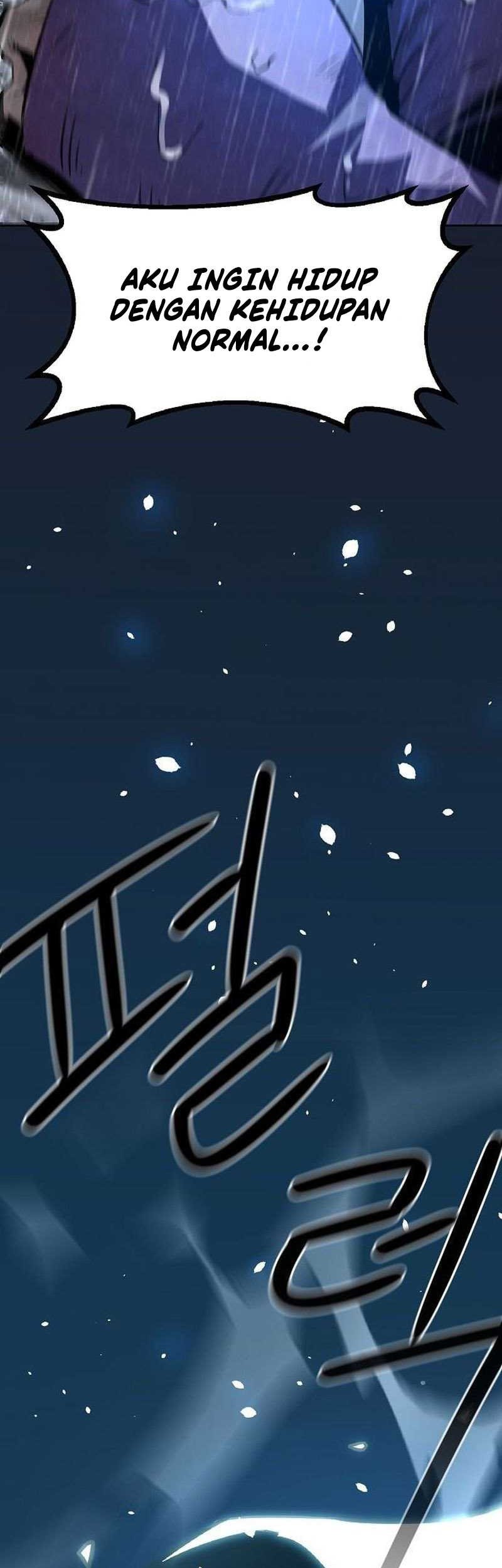 Becoming the Swordmaster Rank Young Lord of the Sichuan Tang Family Chapter 01 Gambar 68