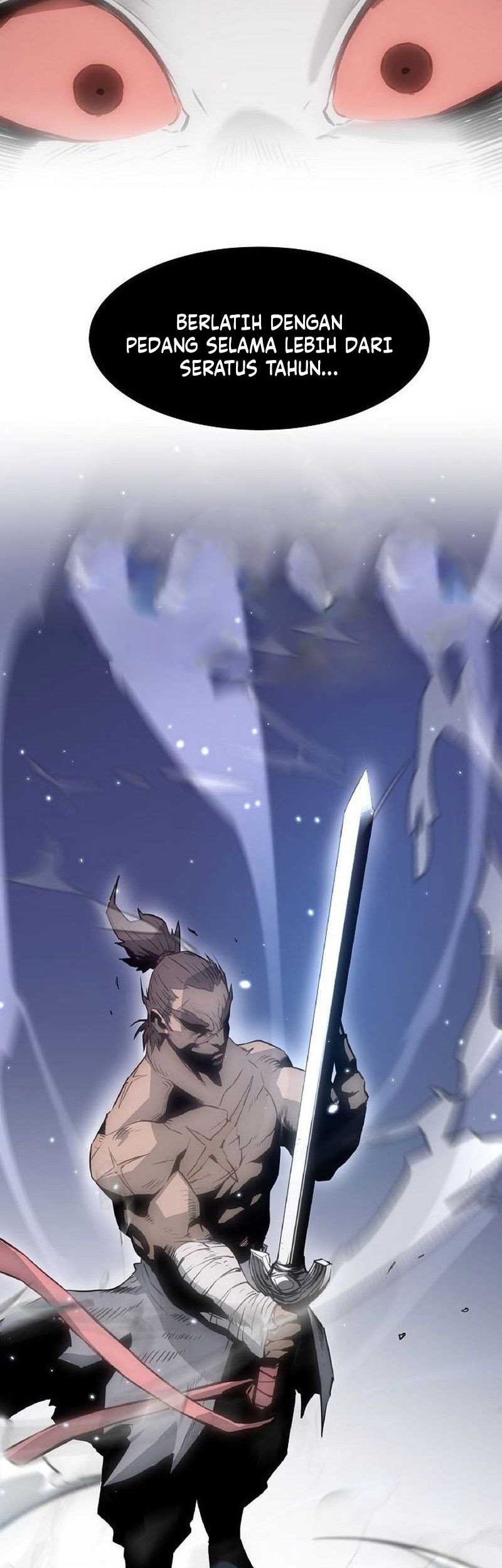 Becoming the Swordmaster Rank Young Lord of the Sichuan Tang Family Chapter 01 Gambar 77