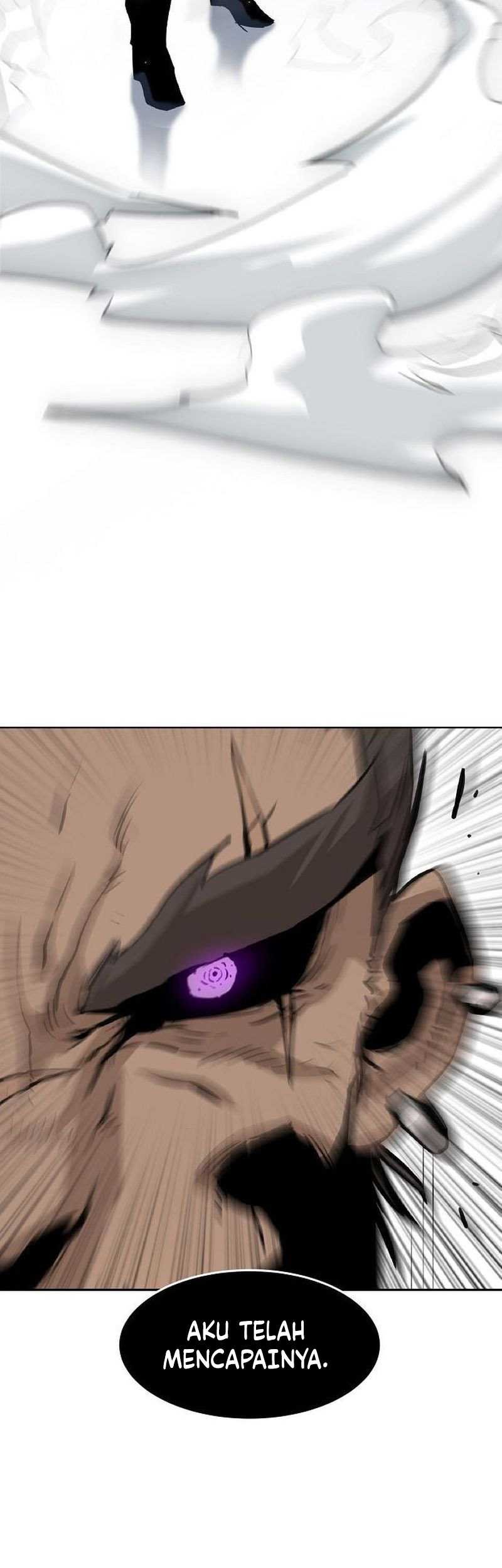 Becoming the Swordmaster Rank Young Lord of the Sichuan Tang Family Chapter 01 Gambar 78