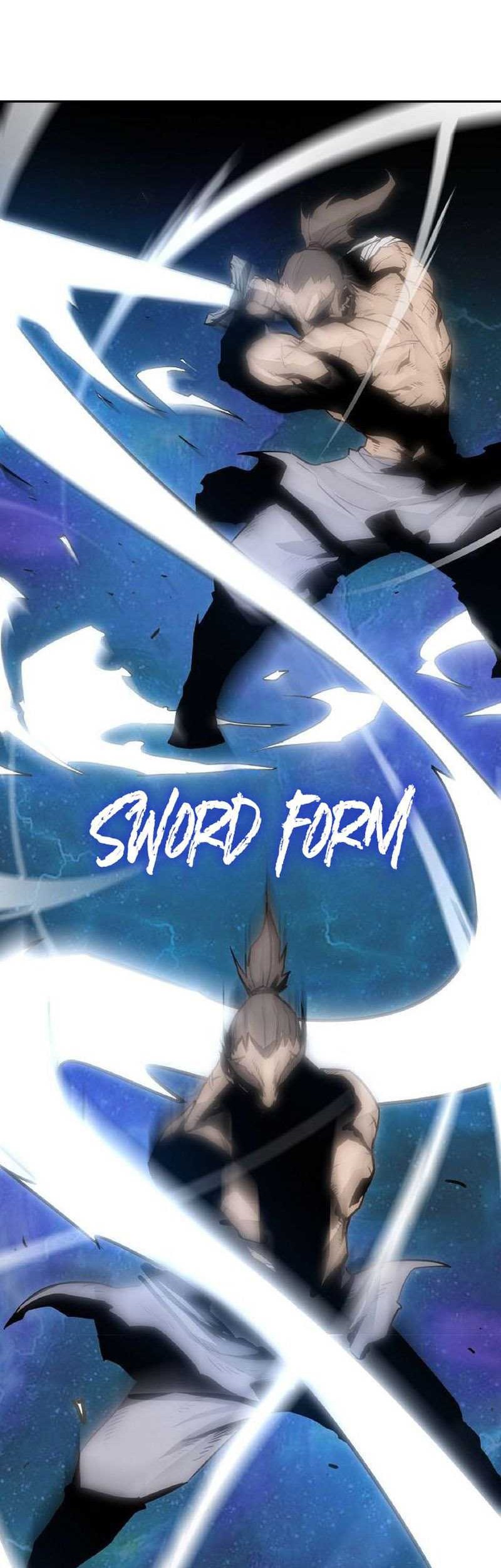 Becoming the Swordmaster Rank Young Lord of the Sichuan Tang Family Chapter 01 Gambar 79