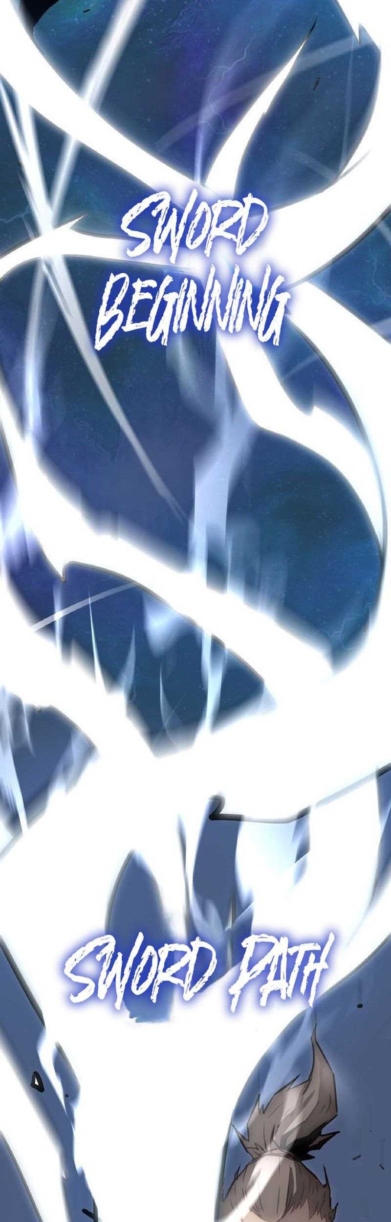 Becoming the Swordmaster Rank Young Lord of the Sichuan Tang Family Chapter 01 Gambar 80