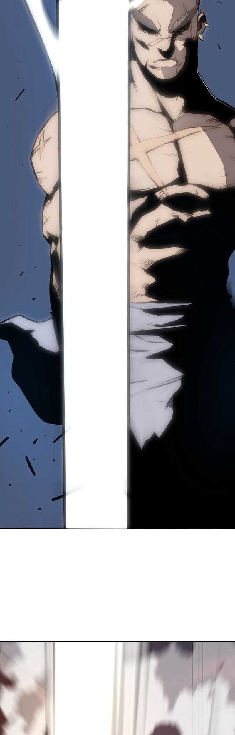 Becoming the Swordmaster Rank Young Lord of the Sichuan Tang Family Chapter 01 Gambar 81