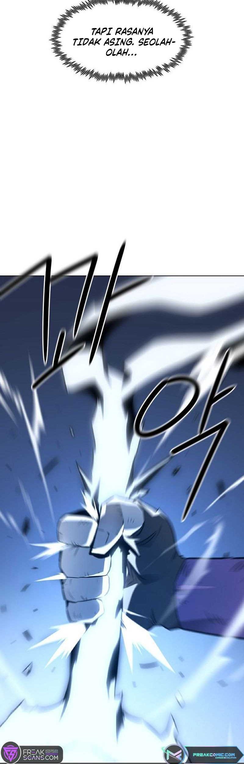 Becoming the Swordmaster Rank Young Lord of the Sichuan Tang Family Chapter 01 Gambar 75