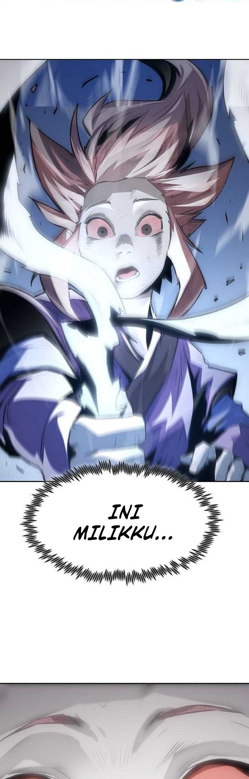 Becoming the Swordmaster Rank Young Lord of the Sichuan Tang Family Chapter 01 Gambar 76