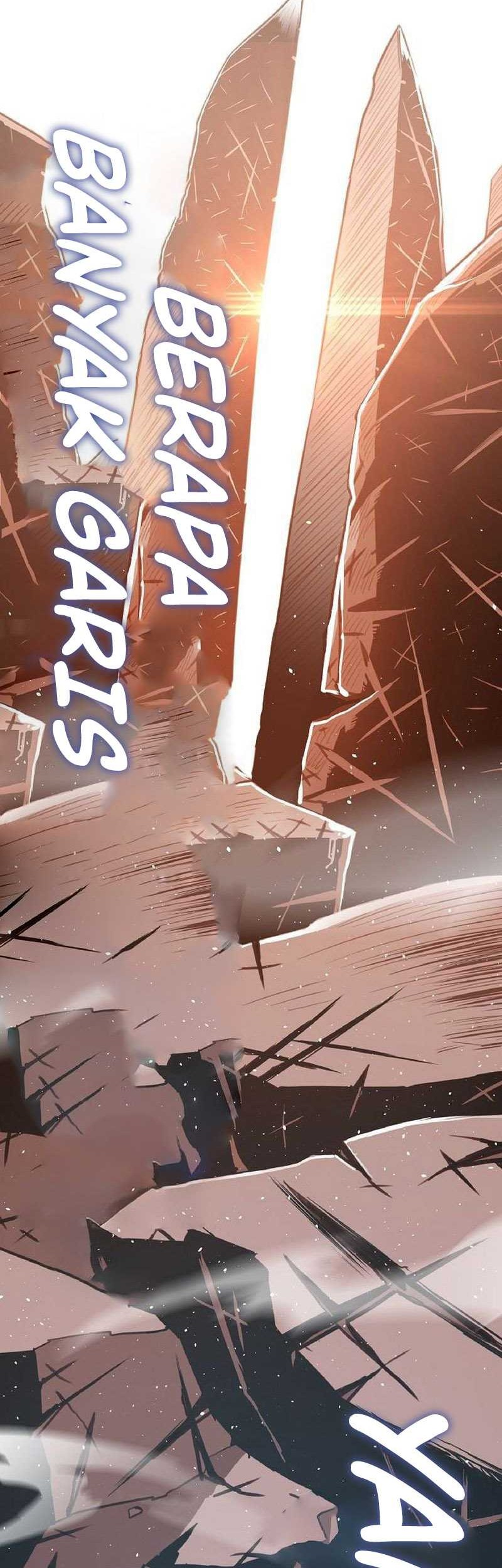 Becoming the Swordmaster Rank Young Lord of the Sichuan Tang Family Chapter 01 Gambar 85