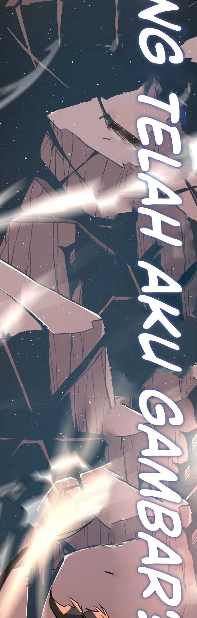 Becoming the Swordmaster Rank Young Lord of the Sichuan Tang Family Chapter 01 Gambar 86