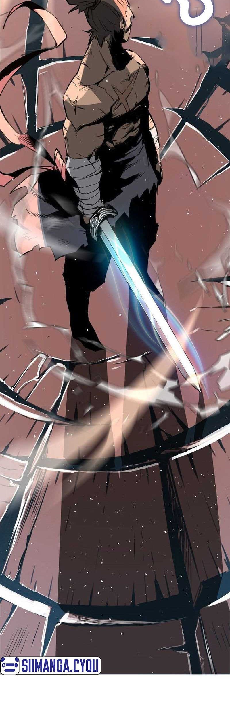 Becoming the Swordmaster Rank Young Lord of the Sichuan Tang Family Chapter 01 Gambar 87