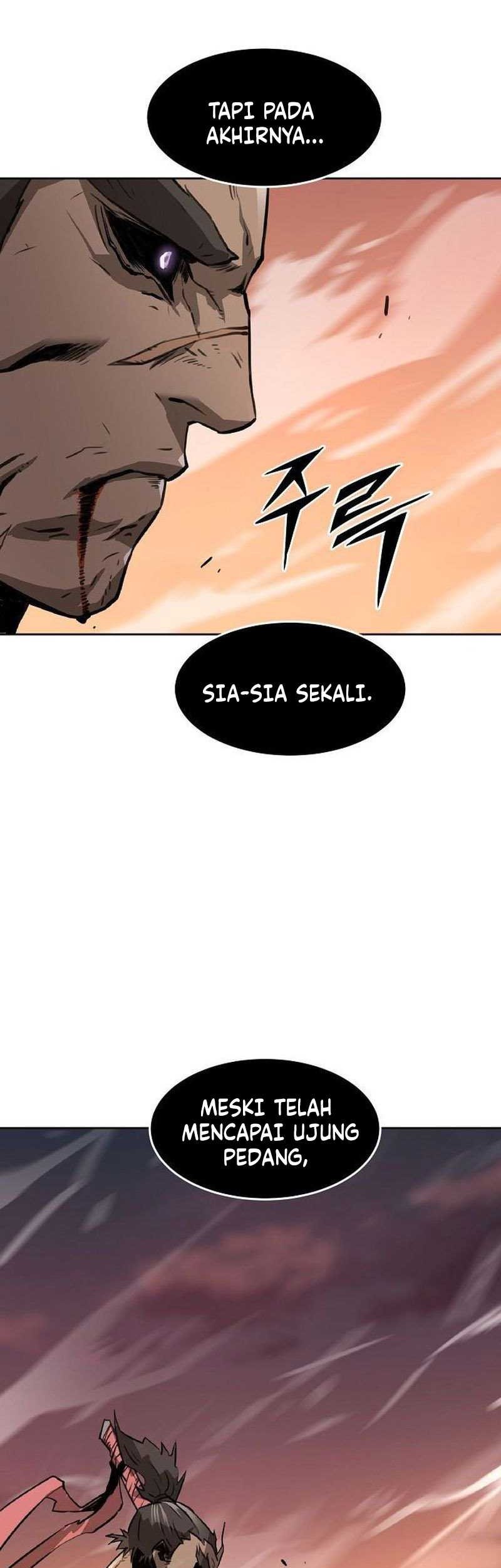 Becoming the Swordmaster Rank Young Lord of the Sichuan Tang Family Chapter 01 Gambar 88