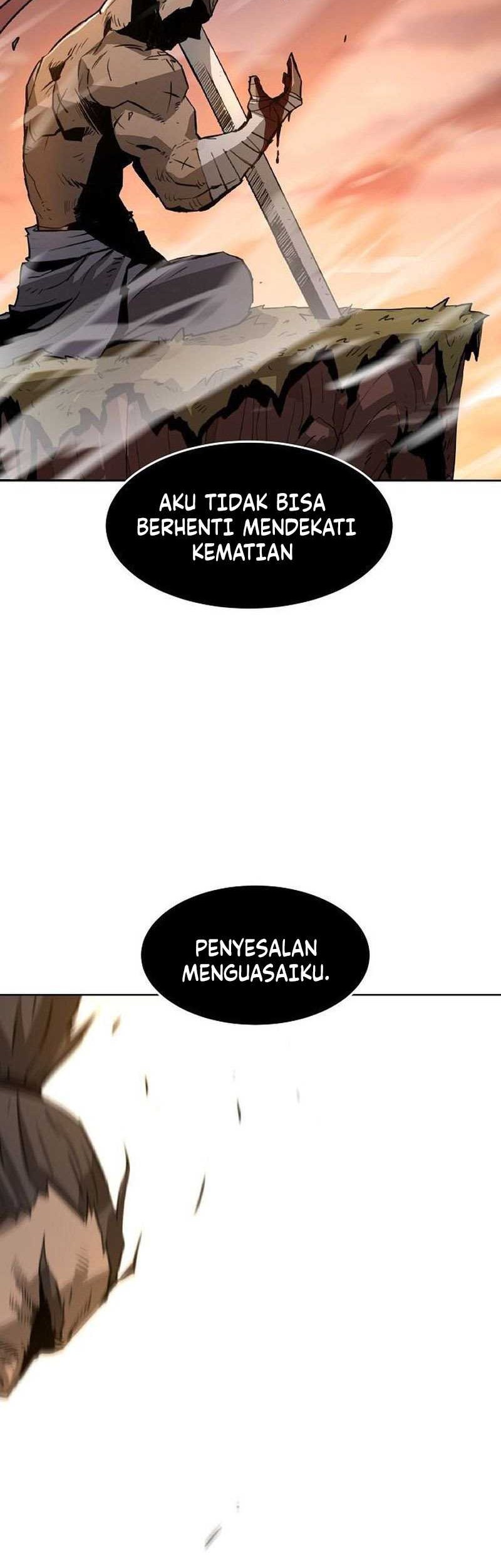 Becoming the Swordmaster Rank Young Lord of the Sichuan Tang Family Chapter 01 Gambar 89