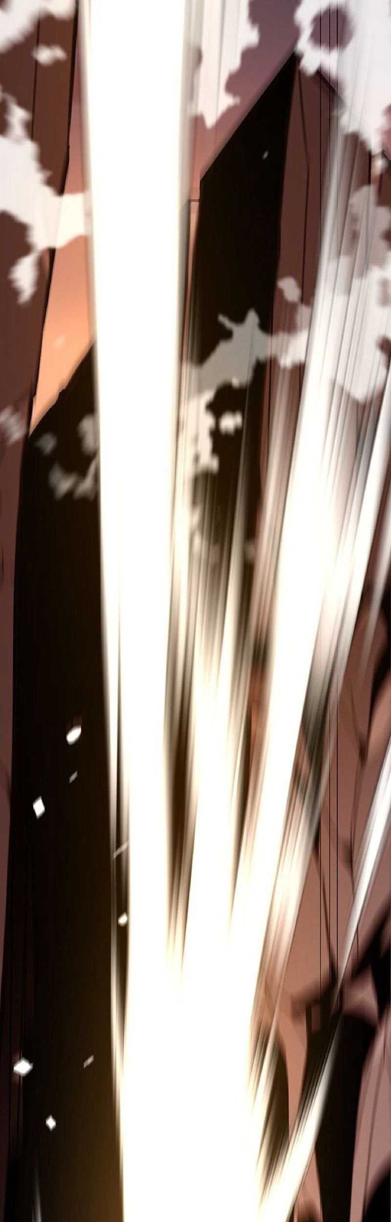 Becoming the Swordmaster Rank Young Lord of the Sichuan Tang Family Chapter 01 Gambar 82