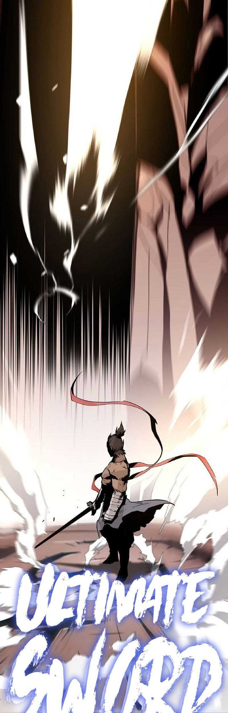 Becoming the Swordmaster Rank Young Lord of the Sichuan Tang Family Chapter 01 Gambar 83