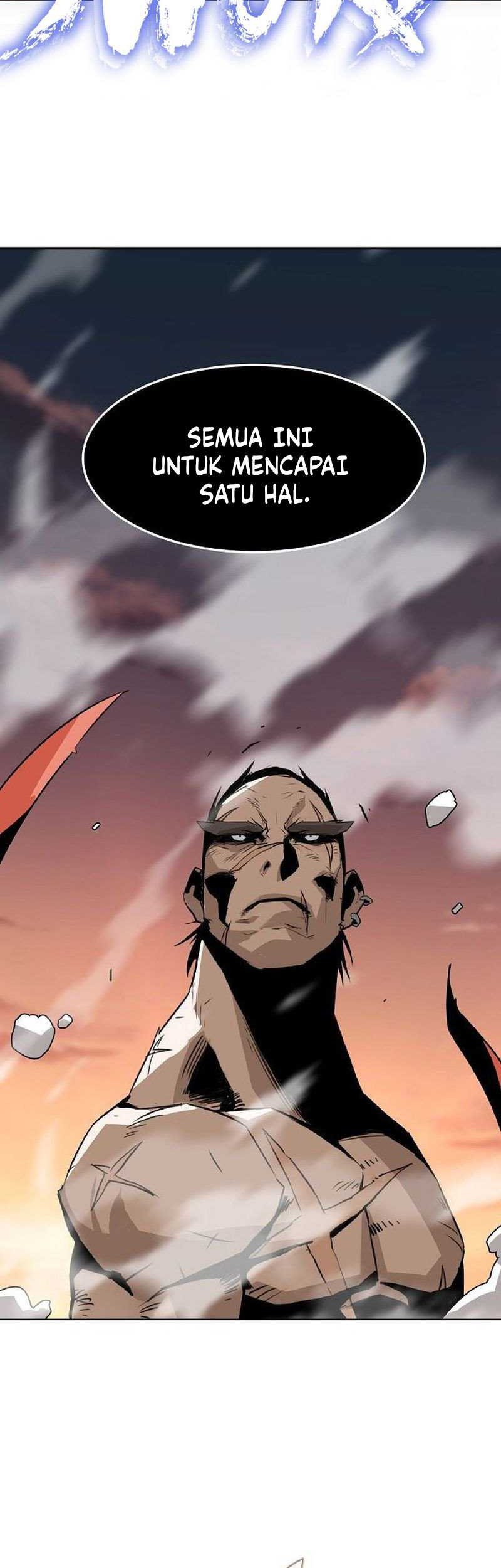 Becoming the Swordmaster Rank Young Lord of the Sichuan Tang Family Chapter 01 Gambar 84