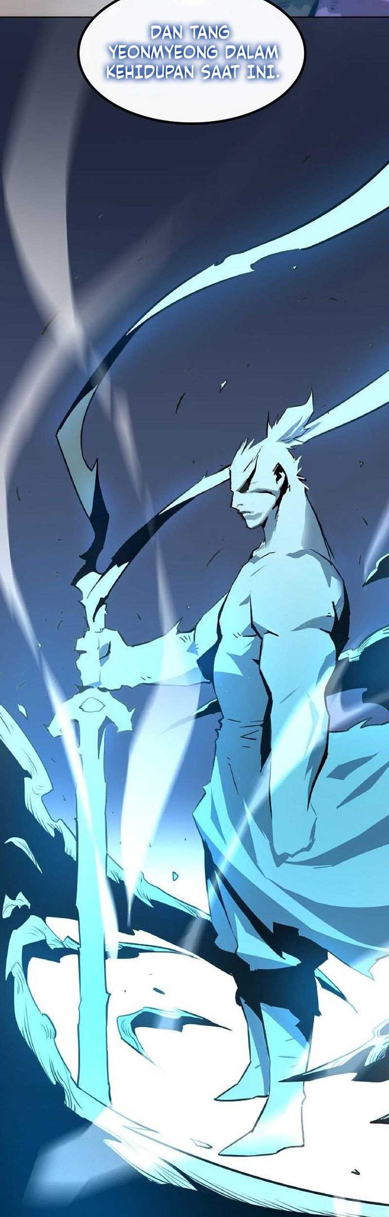 Becoming the Swordmaster Rank Young Lord of the Sichuan Tang Family Chapter 01 Gambar 93