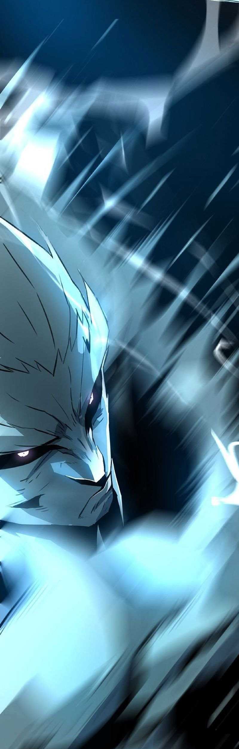 Becoming the Swordmaster Rank Young Lord of the Sichuan Tang Family Chapter 01 Gambar 94