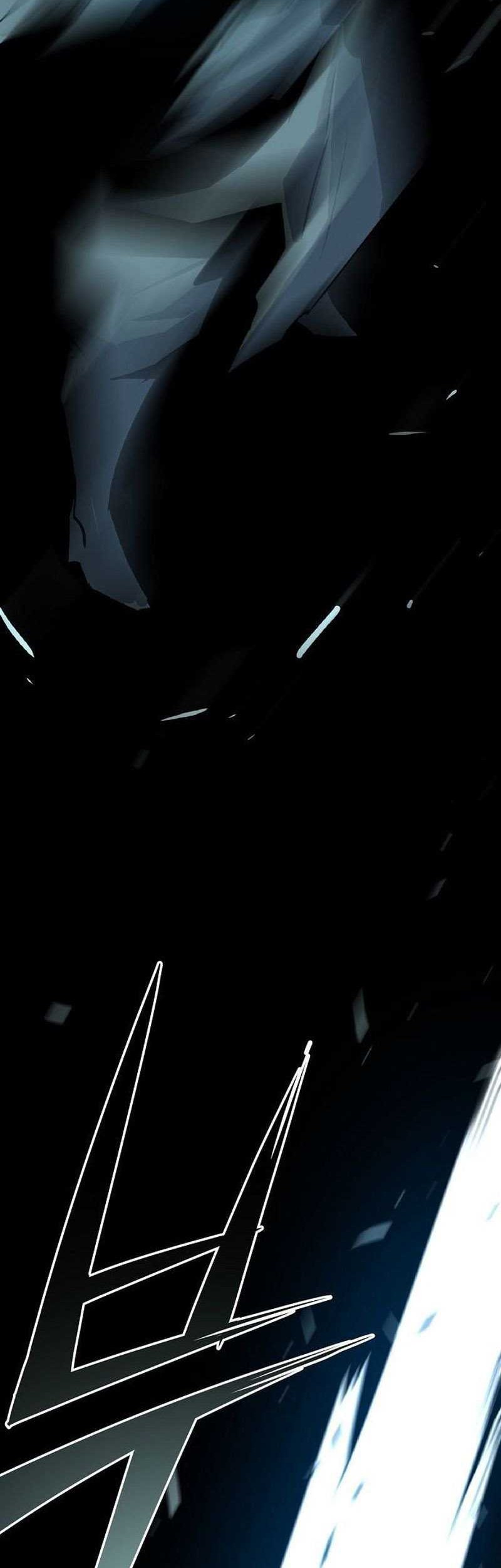 Becoming the Swordmaster Rank Young Lord of the Sichuan Tang Family Chapter 01 Gambar 95