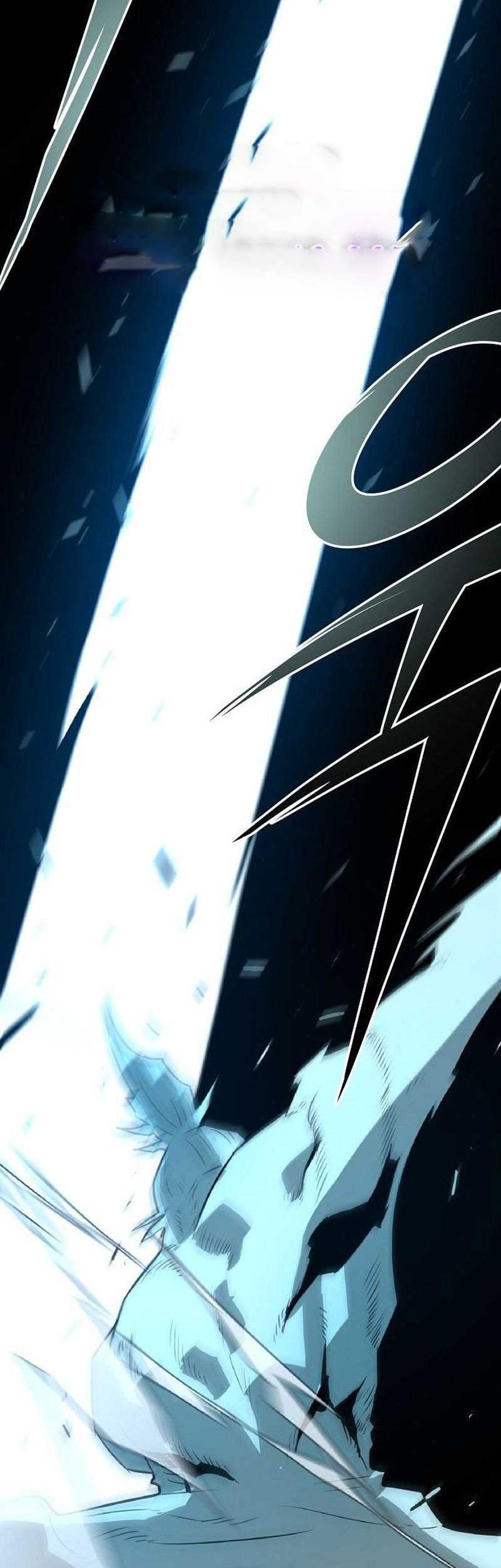 Becoming the Swordmaster Rank Young Lord of the Sichuan Tang Family Chapter 01 Gambar 96