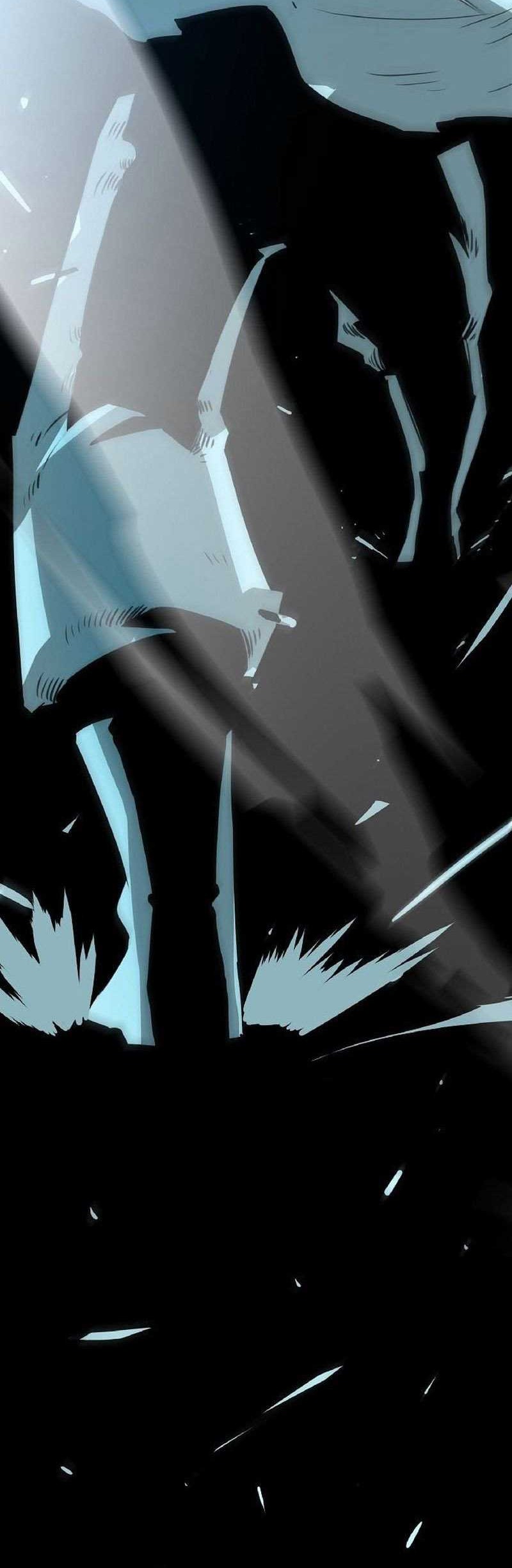 Becoming the Swordmaster Rank Young Lord of the Sichuan Tang Family Chapter 01 Gambar 97