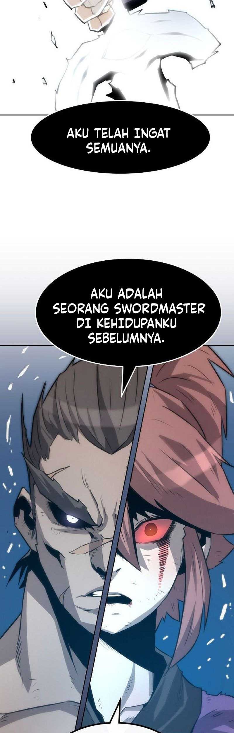 Becoming the Swordmaster Rank Young Lord of the Sichuan Tang Family Chapter 01 Gambar 92