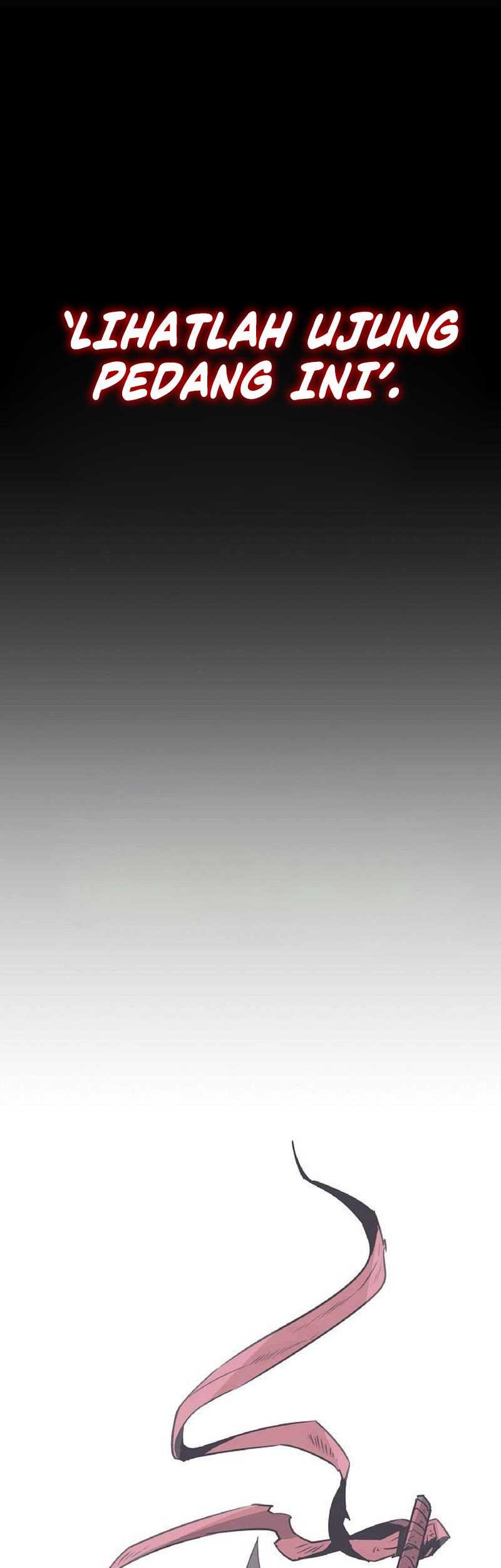 Manhwa Becoming the Swordmaster Rank Young Lord of the Sichuan Tang Family Chapter 01 gambar nomor 2