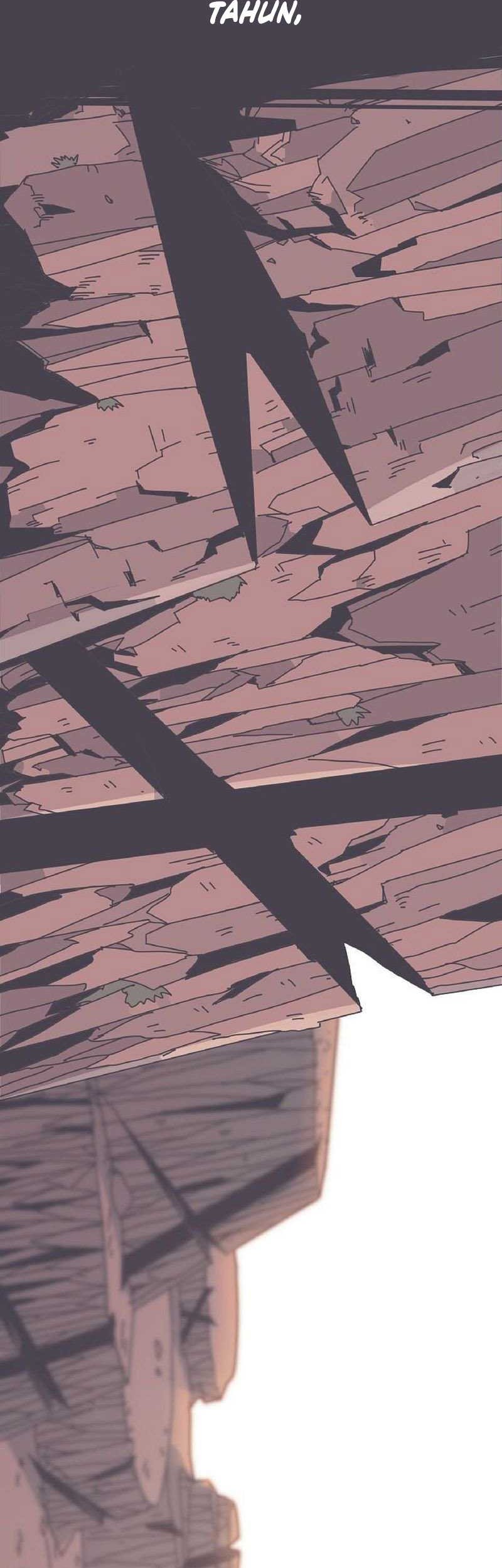 Becoming the Swordmaster Rank Young Lord of the Sichuan Tang Family Chapter 01 Gambar 4